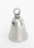 Guardian Bell® il de la providence - Le Pratique du Motard