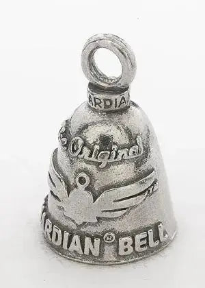 Guardian Bell® Originale - Le Pratique du Motard