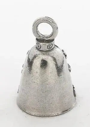 Guardian Bell® Originale - Le Pratique du Motard