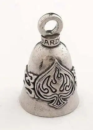 Guardian Bell® Pique Tribal - Le Pratique du Motard