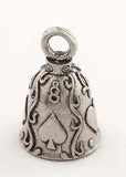 Guardian Bell® Poker - Le Pratique du Motard