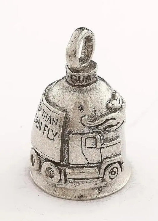 Guardian Bell® pour les routiers - Le Pratique du Motard