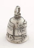 Guardian Bell® pour les routiers - Le Pratique du Motard