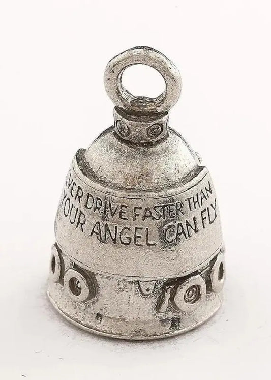 Guardian Bell® pour les routiers - Le Pratique du Motard