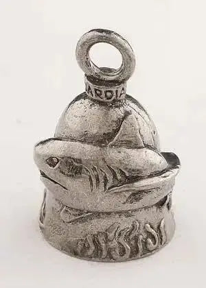 Guardian Bell® Requin - Le Pratique du Motard