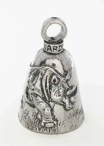 Guardian Bell® Rhino - Le Pratique du Motard