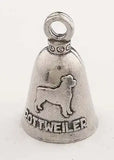 Guardian Bell® Rottweiler - Le Pratique du Motard