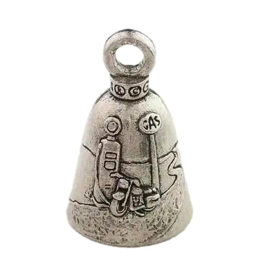 Guardian Bell Moto- Route 66 - LE PRATIQUE DU MOTARD
