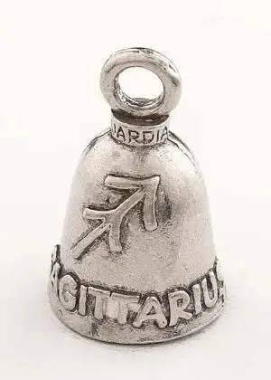Guardian Bell® Sagittaire - Le Pratique du Motard