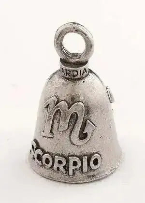 Guardian Bell® Scorpion - Le Pratique du Motard