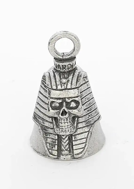 Guardian Bell® Sphinx - Le Pratique du Motard