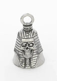Guardian Bell® Sphinx - Le Pratique du Motard