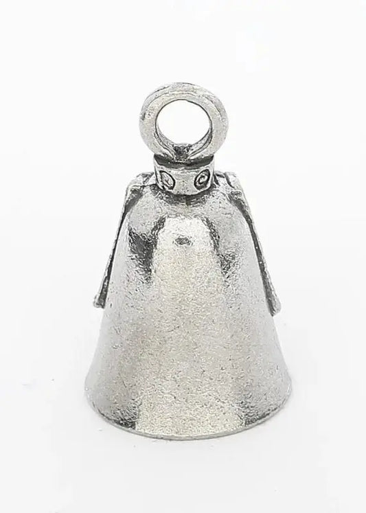 Guardian Bell® Sphinx - Le Pratique du Motard