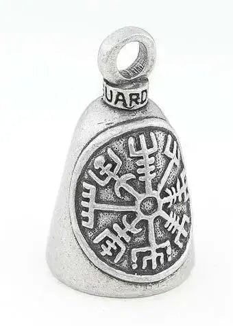 Guardian Bell® Symbole Vequisir - Le Pratique du Motard
