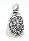 Guardian Bell® Symbole Vequisir - Le Pratique du Motard