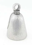 Guardian Bell® Symbole Vequisir - Le Pratique du Motard