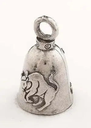Guardian Bell® Taureau GB GB Taureau - Le Pratique du Motard