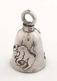 Guardian Bell® Taureau GB GB Taureau - Le Pratique du Motard