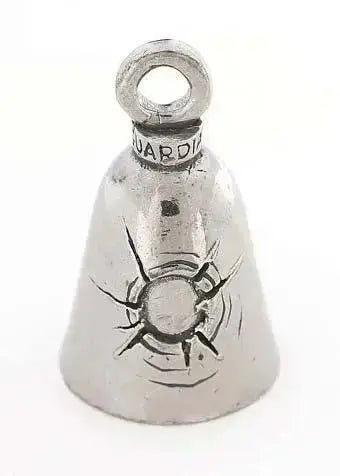 Guardian Bell® Trou de balle de fusils - Le Pratique du Motard