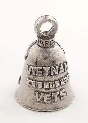Guardian Bell® veterans Vietnam - Le Pratique du Motard