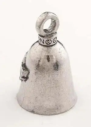 Guardian Bell® Vintage 57 Chevy - Le Pratique du Motard