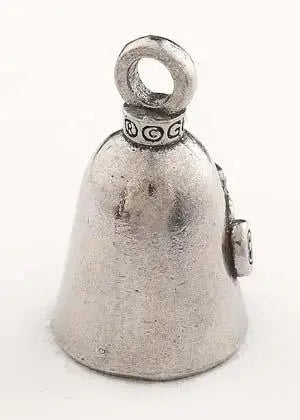 Guardian Bell® Vintage Hot Rod - Le Pratique du Motard