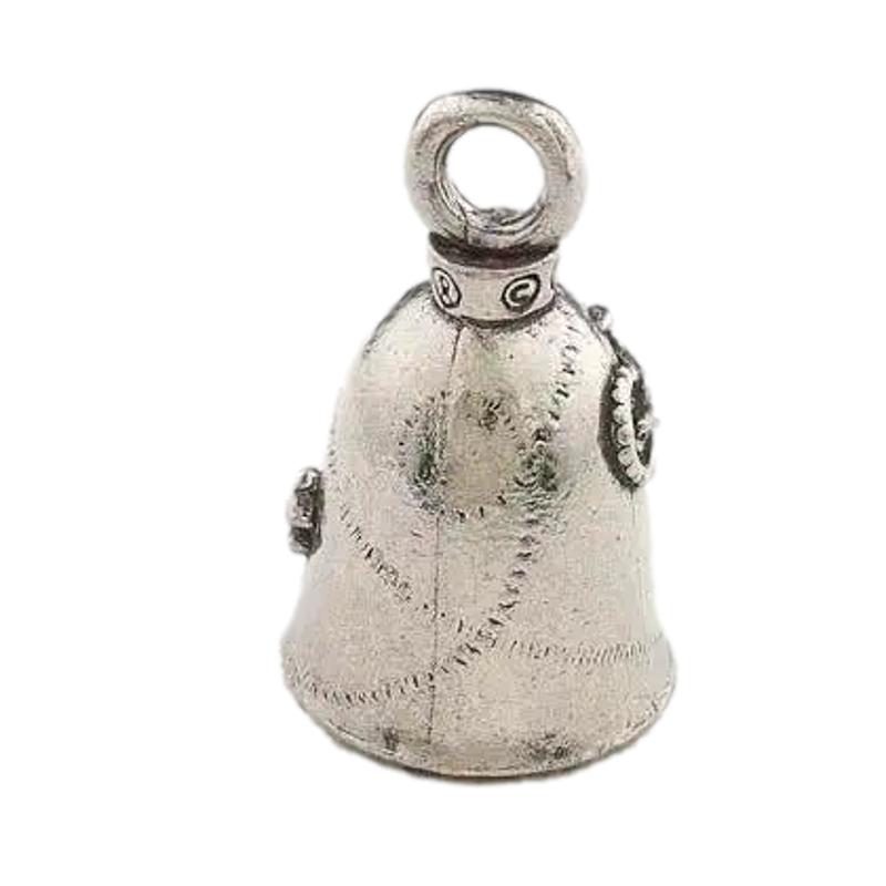 Bike Guardian bell -Volant- - LE PRATIQUE DU MOTARD