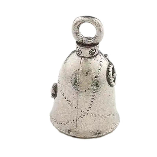 Bike Guardian bell -Volant- - LE PRATIQUE DU MOTARD
