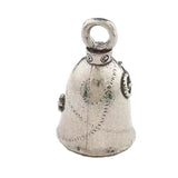 Bike Guardian bell -Volant- - LE PRATIQUE DU MOTARD