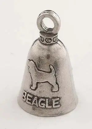 Guardian Bell®Chien Beagle - Le Pratique du Motard