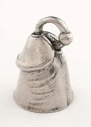Guardian Bell®Cloche de la Garde du Prince Albert - Le Pratique du Motard