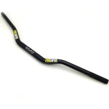 Guidon moto PROTAPER Ø28 - Le Pratique du Motard