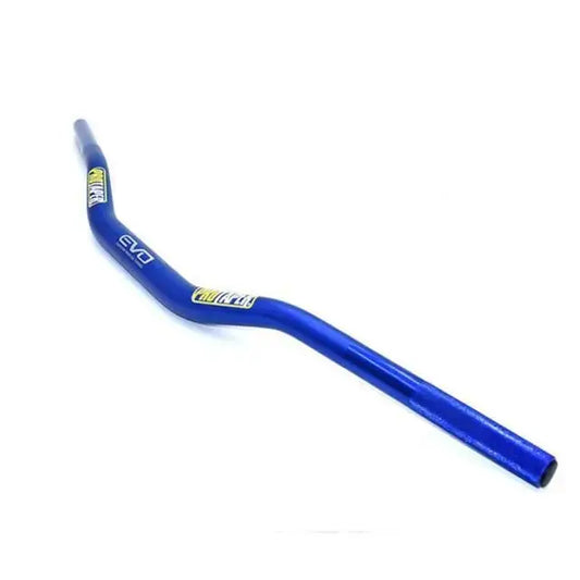 Guidon moto PROTAPER Ø28 - Le Pratique du Motard