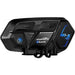 1 Intercom M1S pro