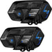 2 Intercom M1S Pro