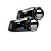 2 intercom FX6