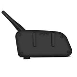 Intercom moto Bluetooth - V6 PRO - Le Pratique du Motard