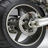 LISERET DE JANTE POUR MOTO - Le Pratique du Motard