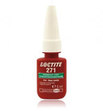 LOCTITE® 271- Freinfilet Haute résistance - Le Pratique du Motard