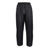 Pantalon de pluie Moto S-LINE - Le Pratique du Motard