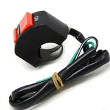 Phare led moto - Le Pratique du Motard