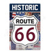 Historic Route66