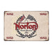 Norton 2