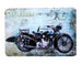 Sidecar