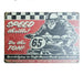 Speed