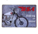 BSA