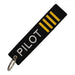 PILOT