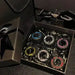En Coffret de 6