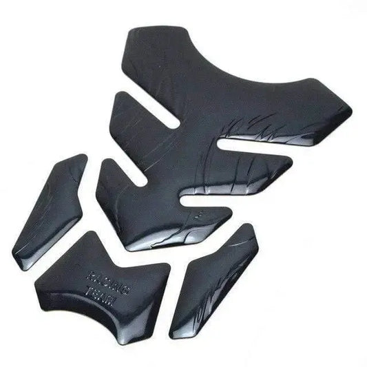 PROTÈGE RÉSERVOIR pour moto Yamaha - Le Pratique du Motard