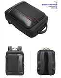 Sac a dos business motard - Le Pratique du Motard